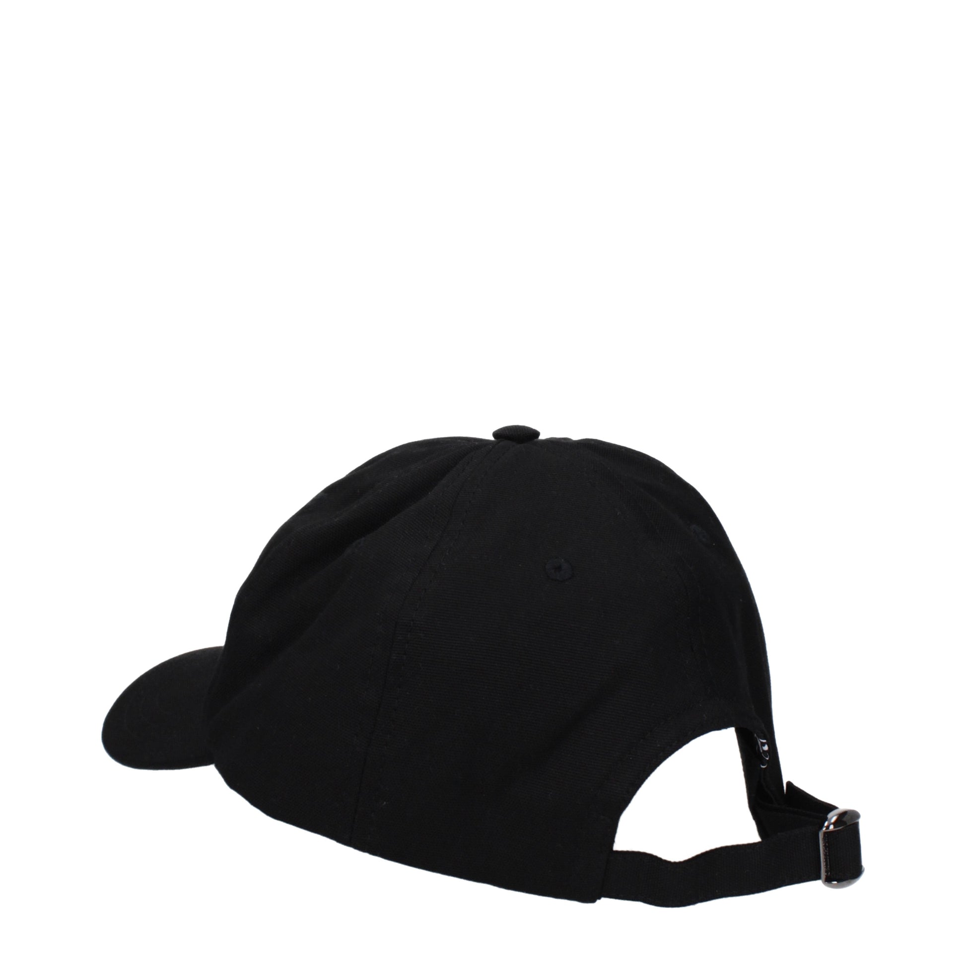 Valentino Garavani Men's Hats Cotton