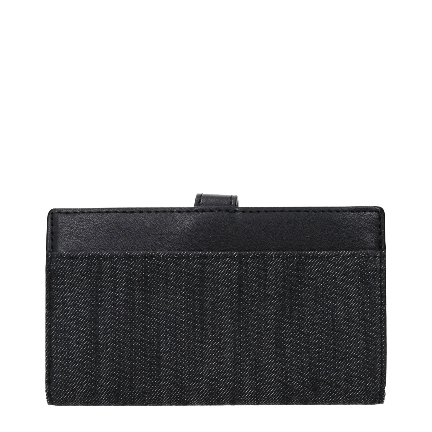 Michael Kors Women's Wallets Fabric