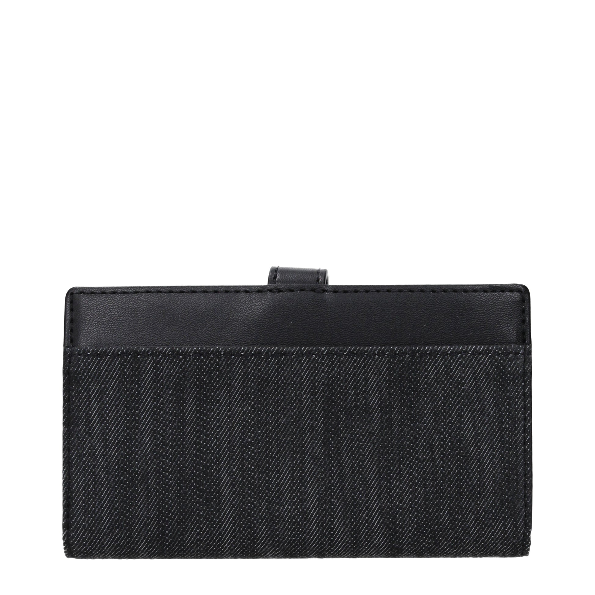 Michael Kors Women's Wallets Fabric