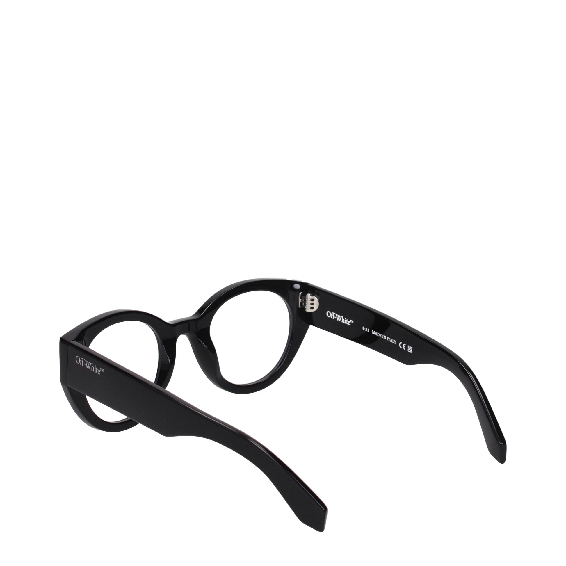 Off-White Men's Sunglasses Acetate