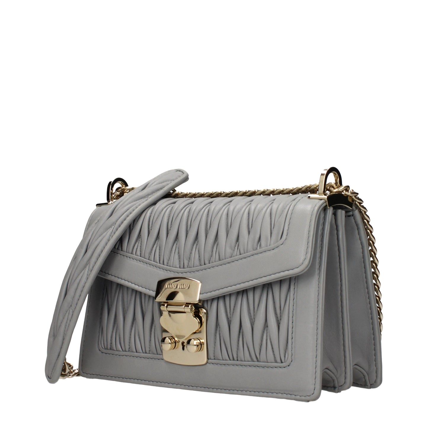 Miu Miu Women's Crossbody Bags