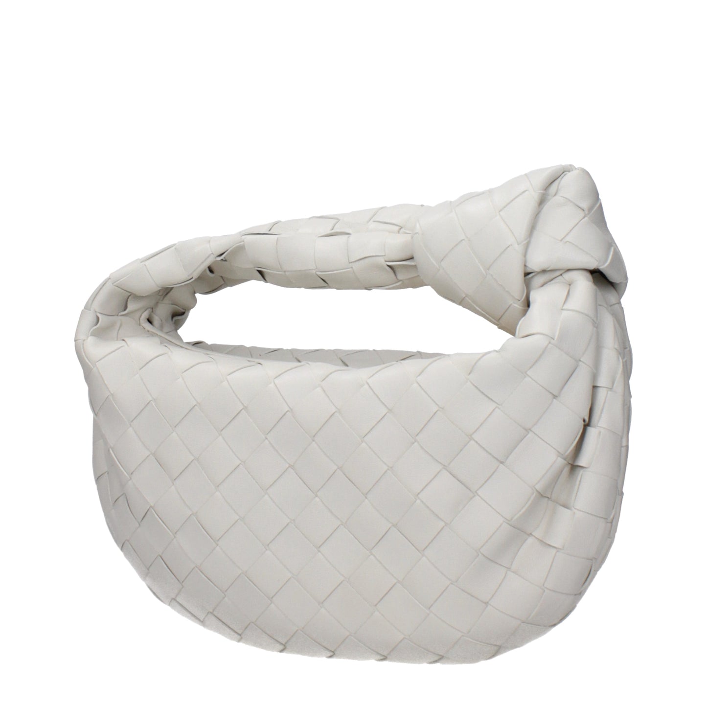 Bottega Veneta Women's Handbags Leather