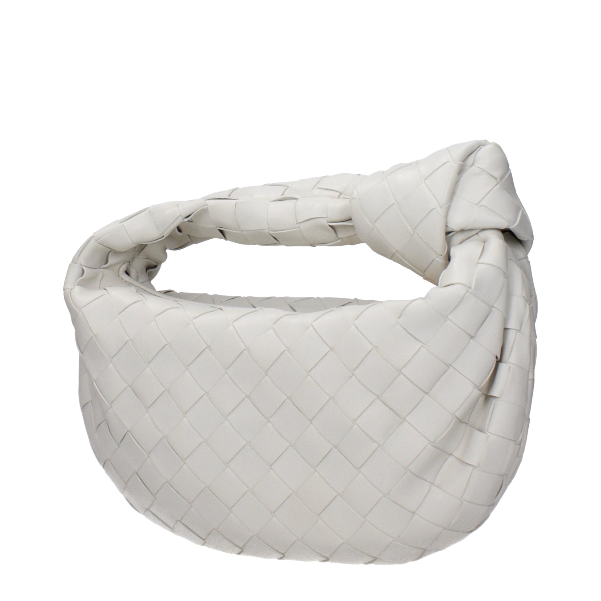 Bottega Veneta Women's Handbags Leather