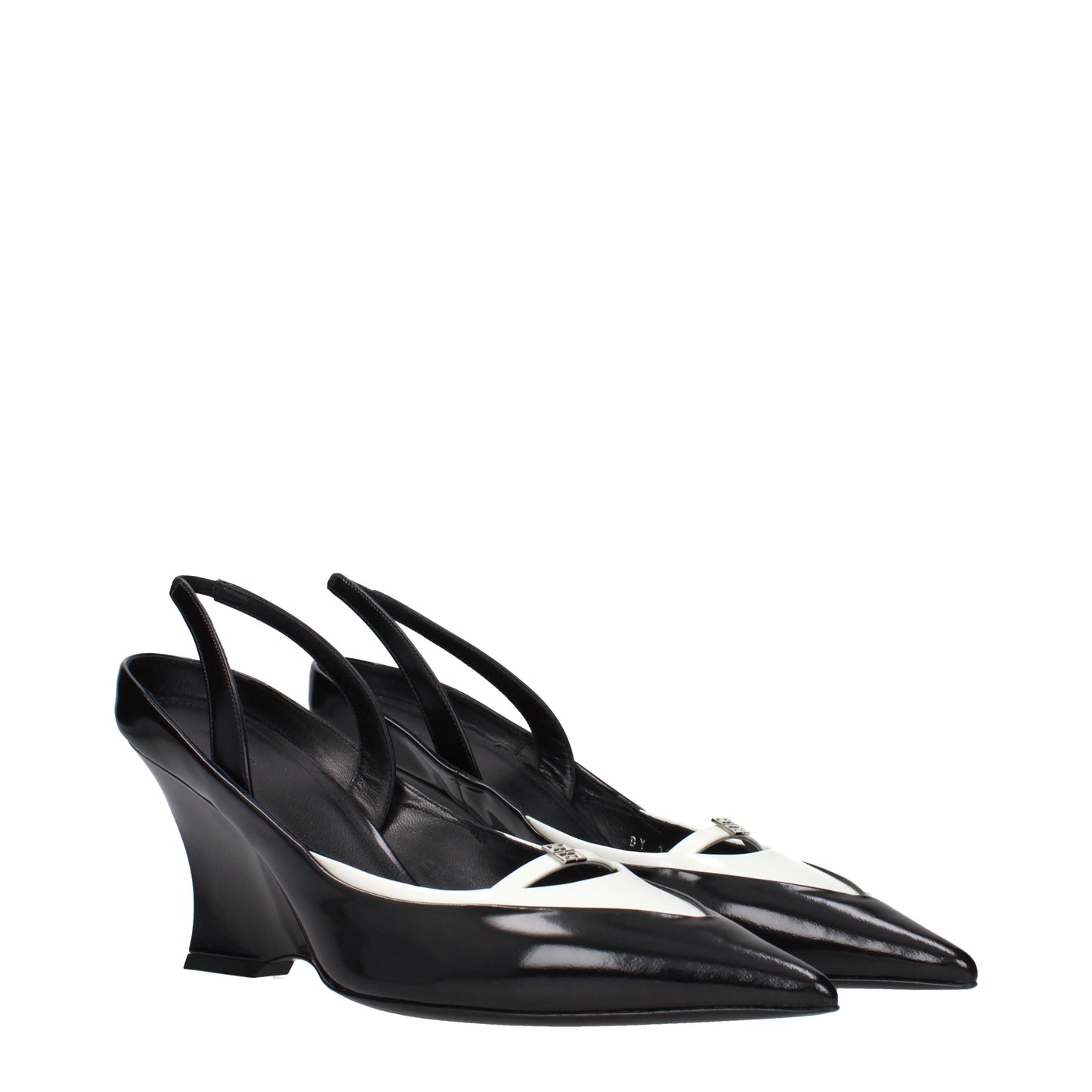 Givenchy Women's Sandals Leather