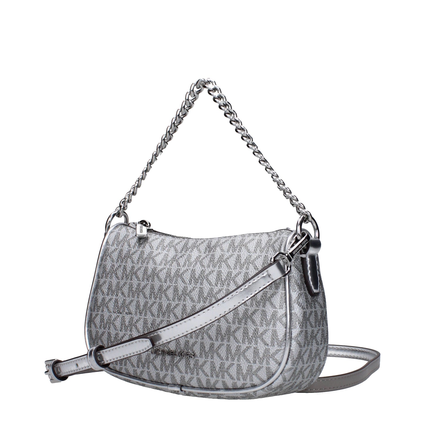 Michael Kors Women's Handbags Fabric