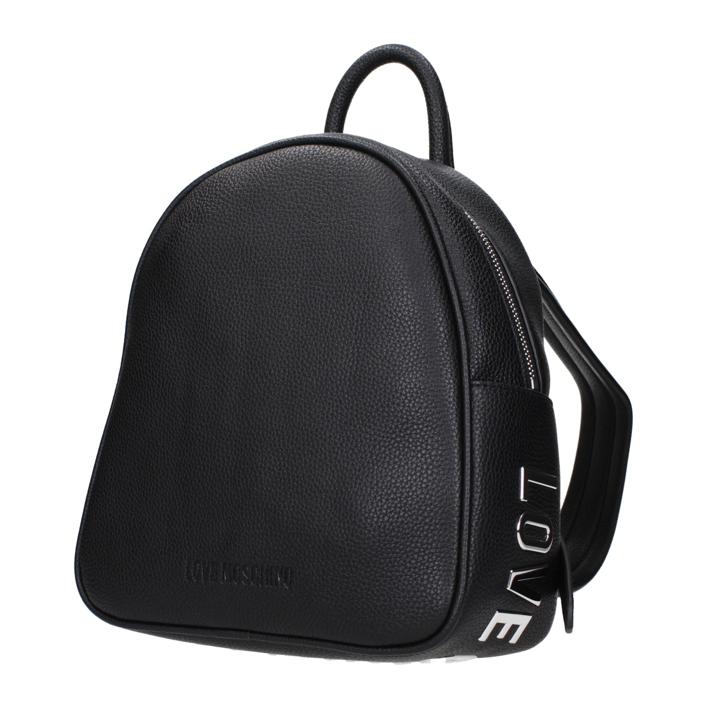 Love Moschino Women's Backpacks and Bumbags Polyurethane