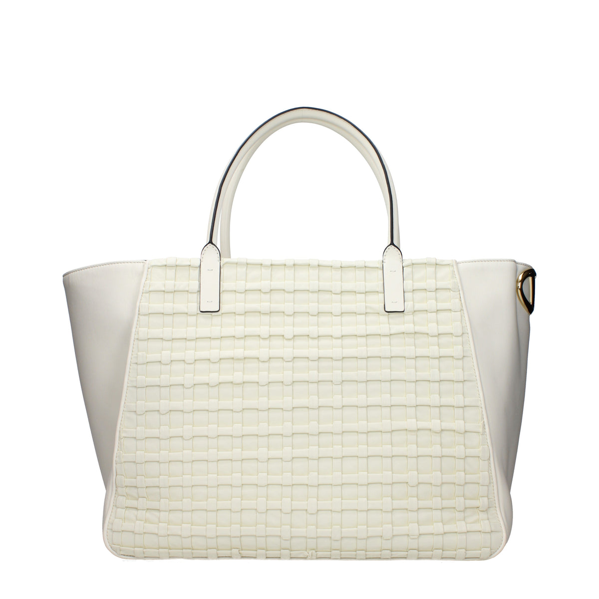 Valentino Garavani Women's Handbags Leather