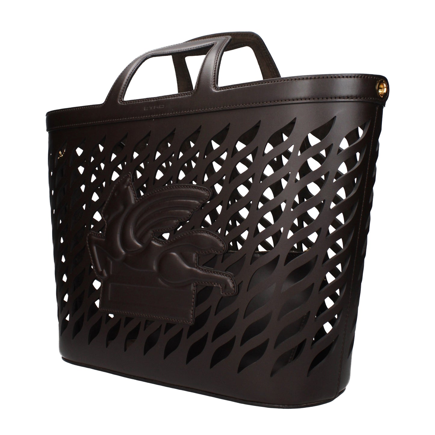Etro Women's Handbags Leather