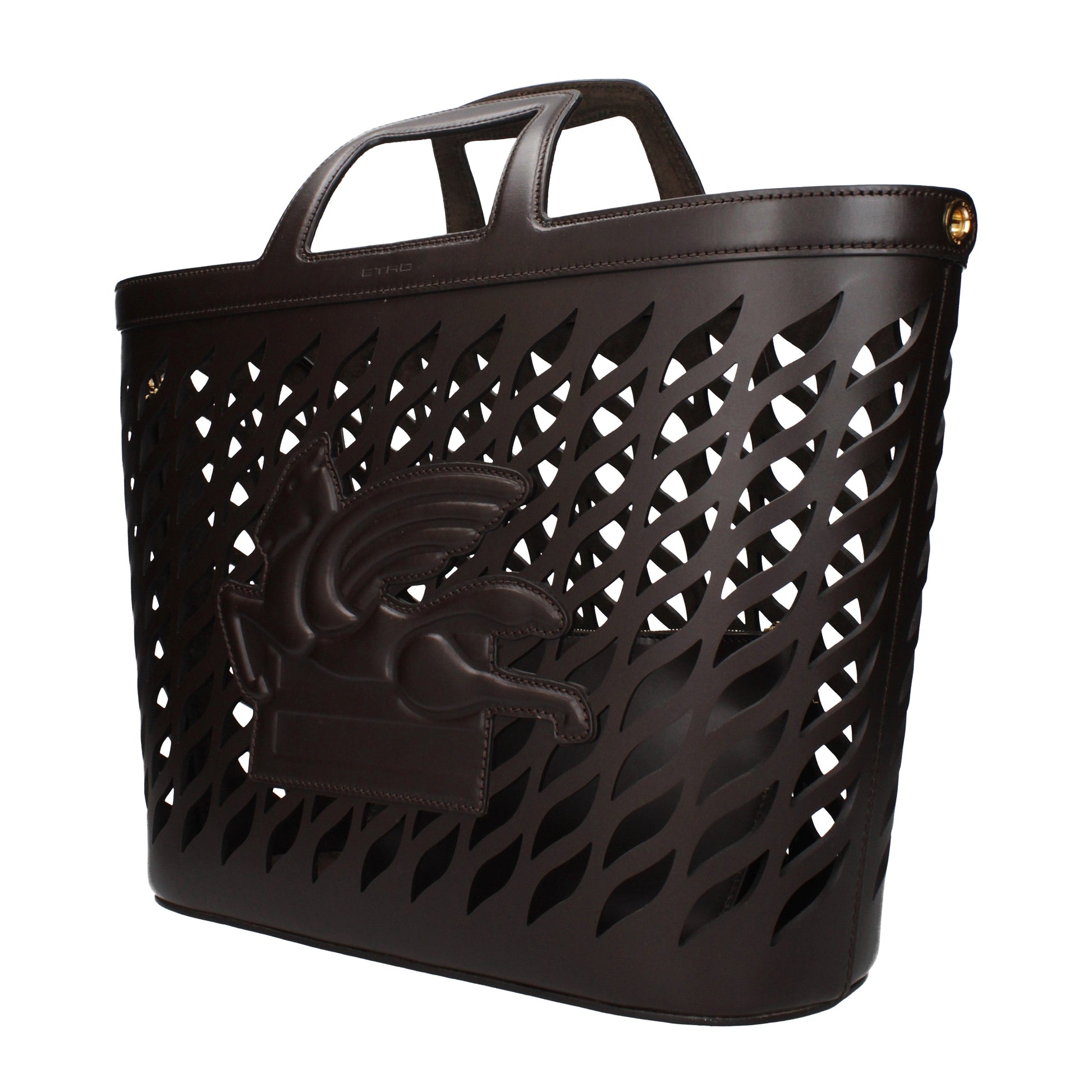 Etro Women's Handbags Leather
