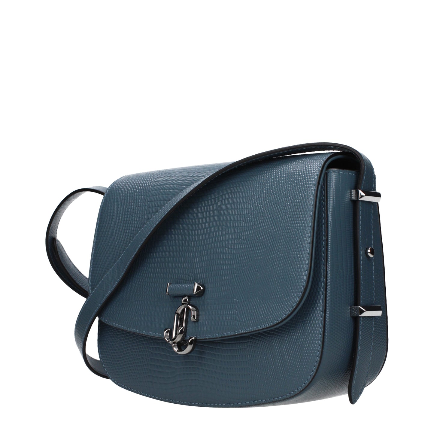Jimmy Choo Women's Crossbody Bags Leather