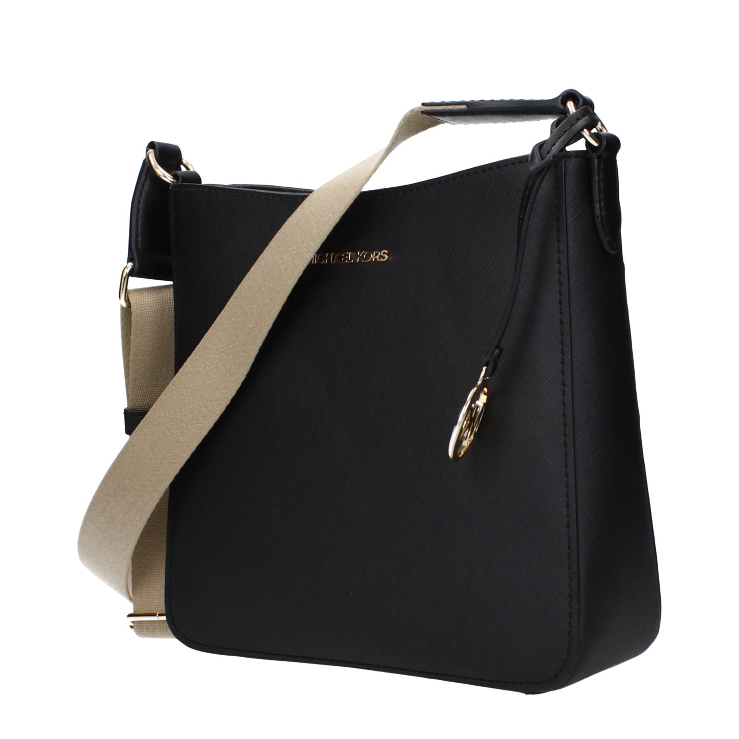 Michael Kors Women's Crossbody Bags Leather