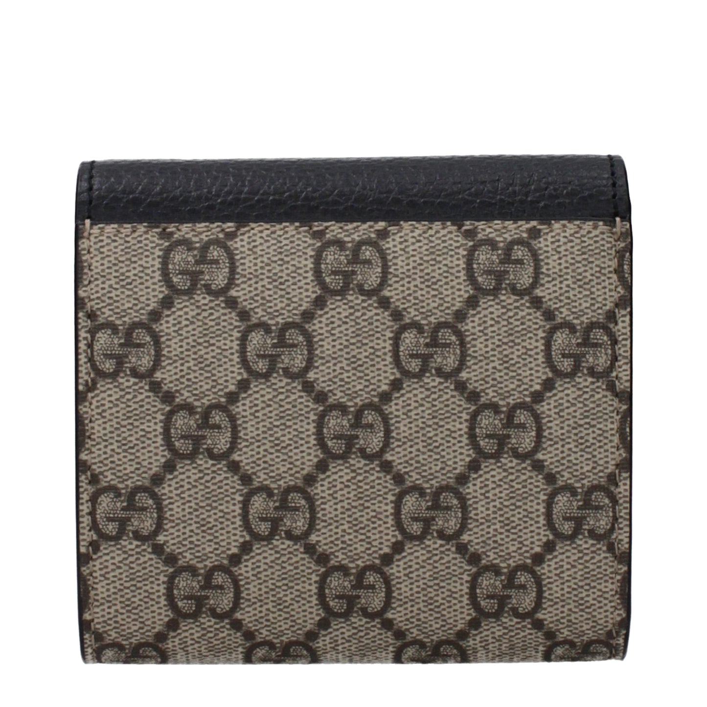 Gucci Women's Wallets Fabric