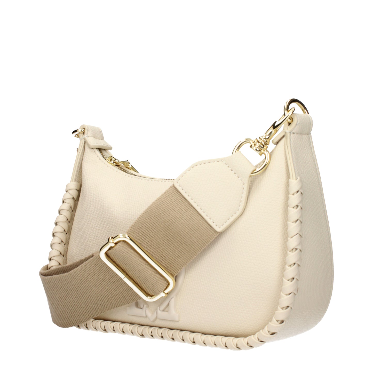 Love Moschino Women's Crossbody Bags Polyurethane
