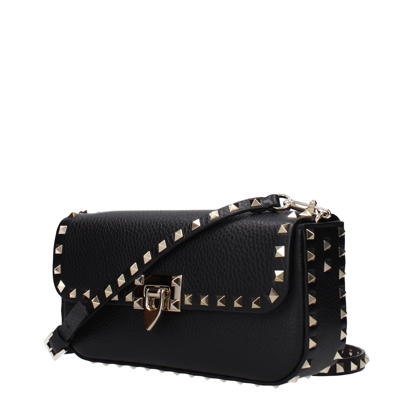 Valentino Garavani Women's Crossbody Bags Leather