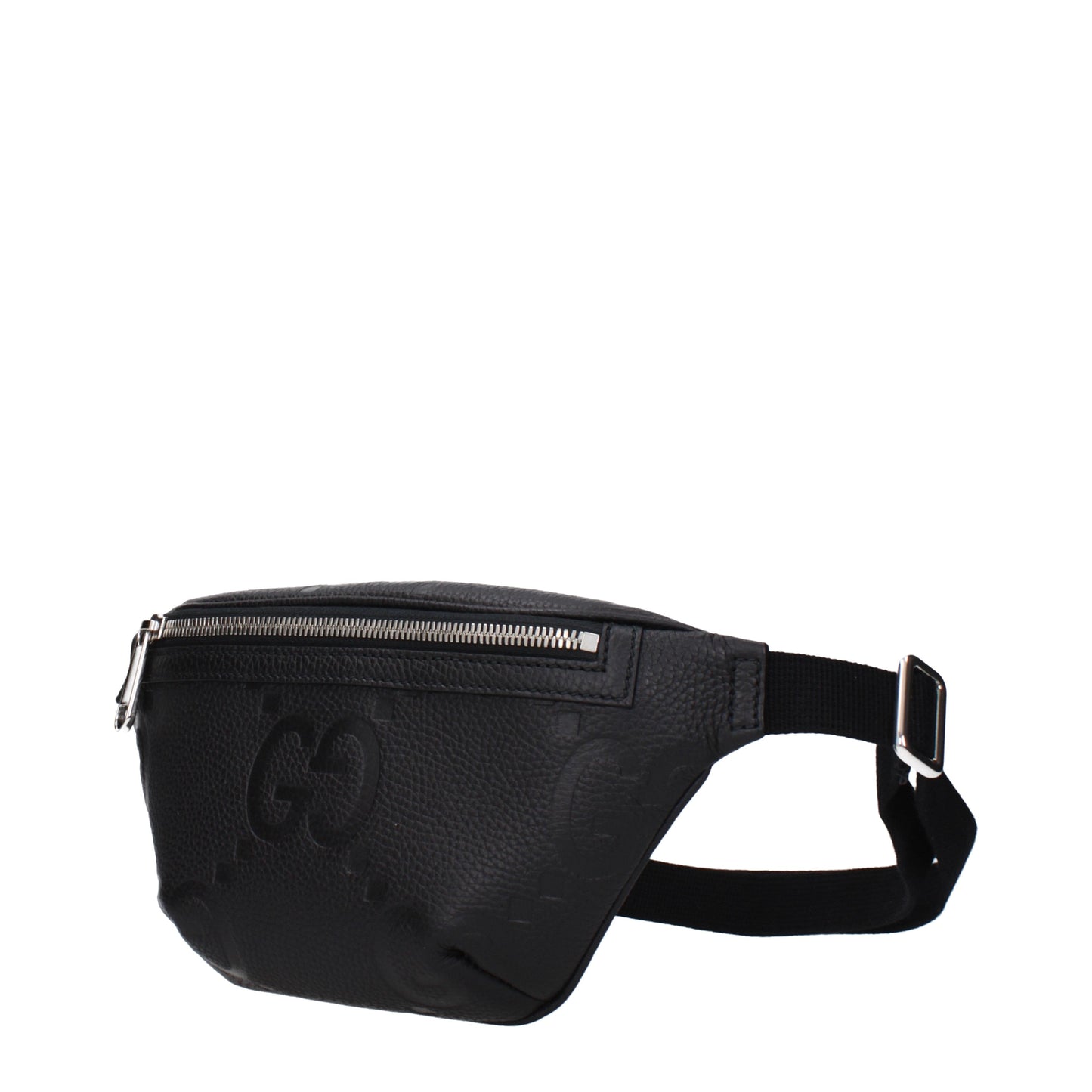 Gucci Men's Backpacks and Bumbags Leather