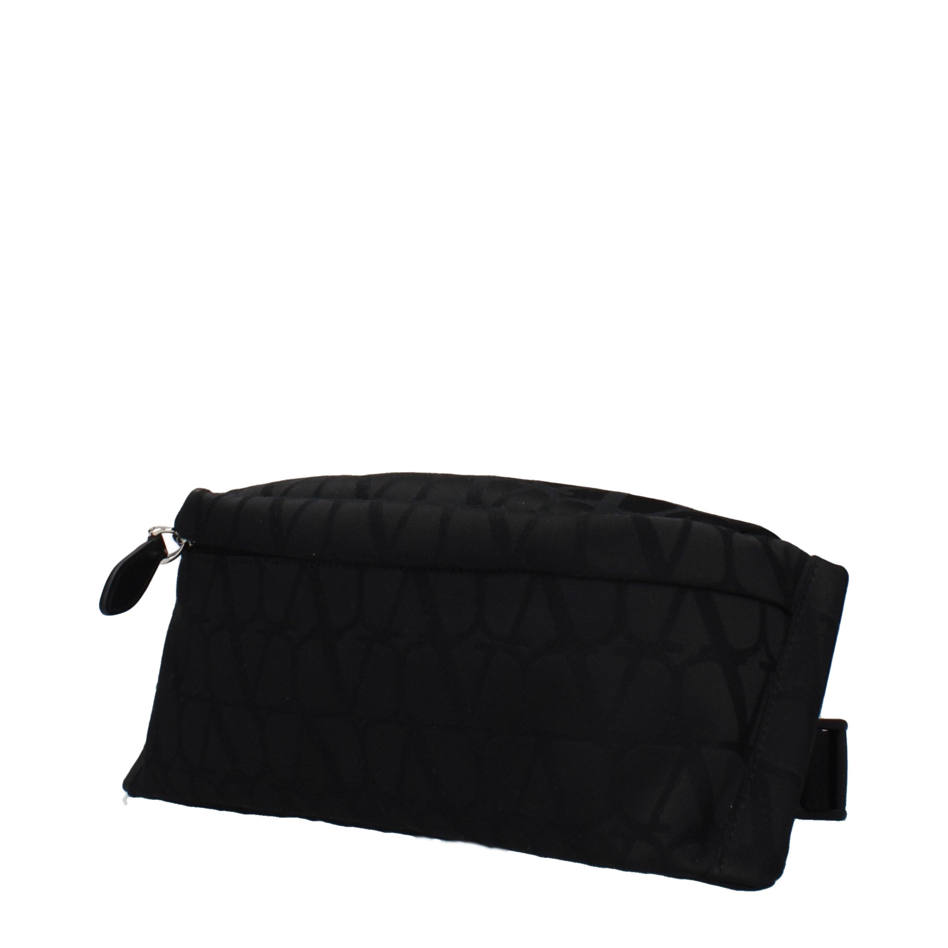 Valentino Garavani Men's Backpacks and Bumbags Fabric