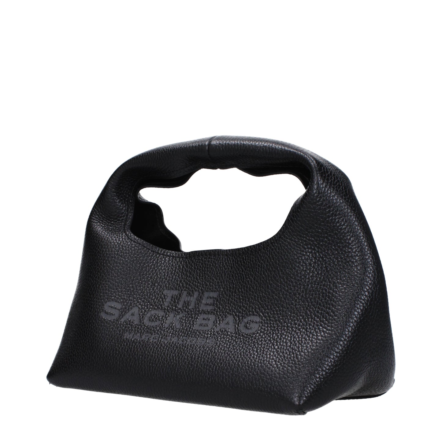 Marc Jacobs Women's Handbags Leather