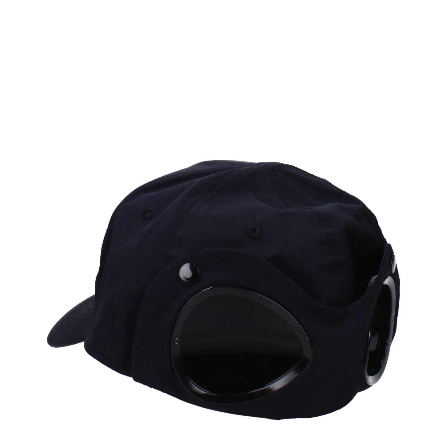 C.P. COMPANY Men's Hats Polyamide