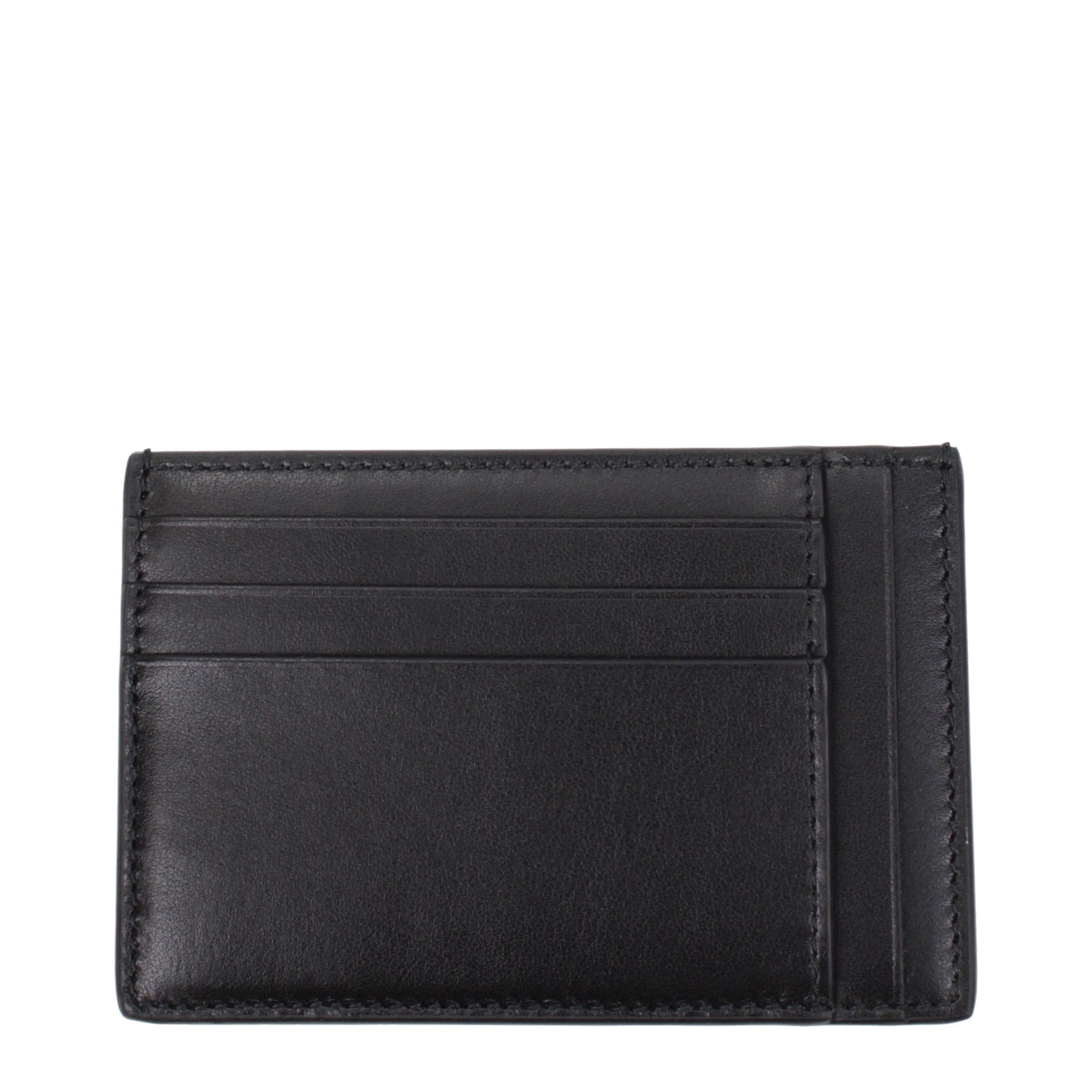 Gucci Men's Document Holders Leather