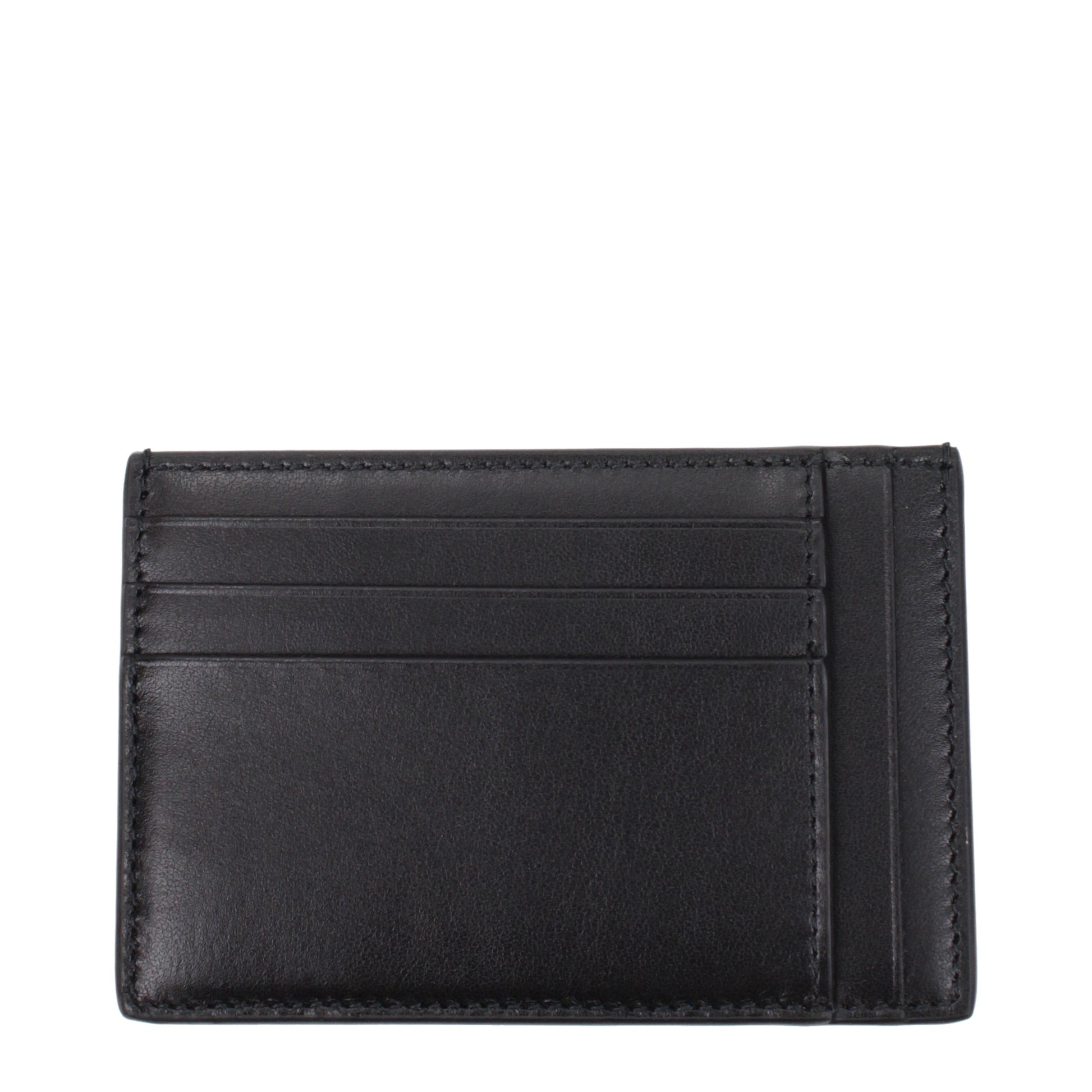 Gucci Men's Document Holders Leather