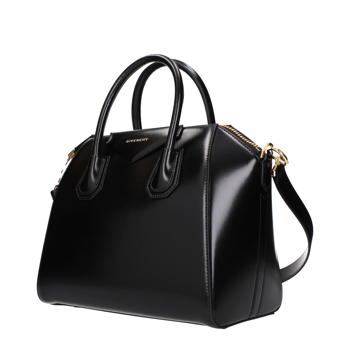 Givenchy Women's Handbags Leather