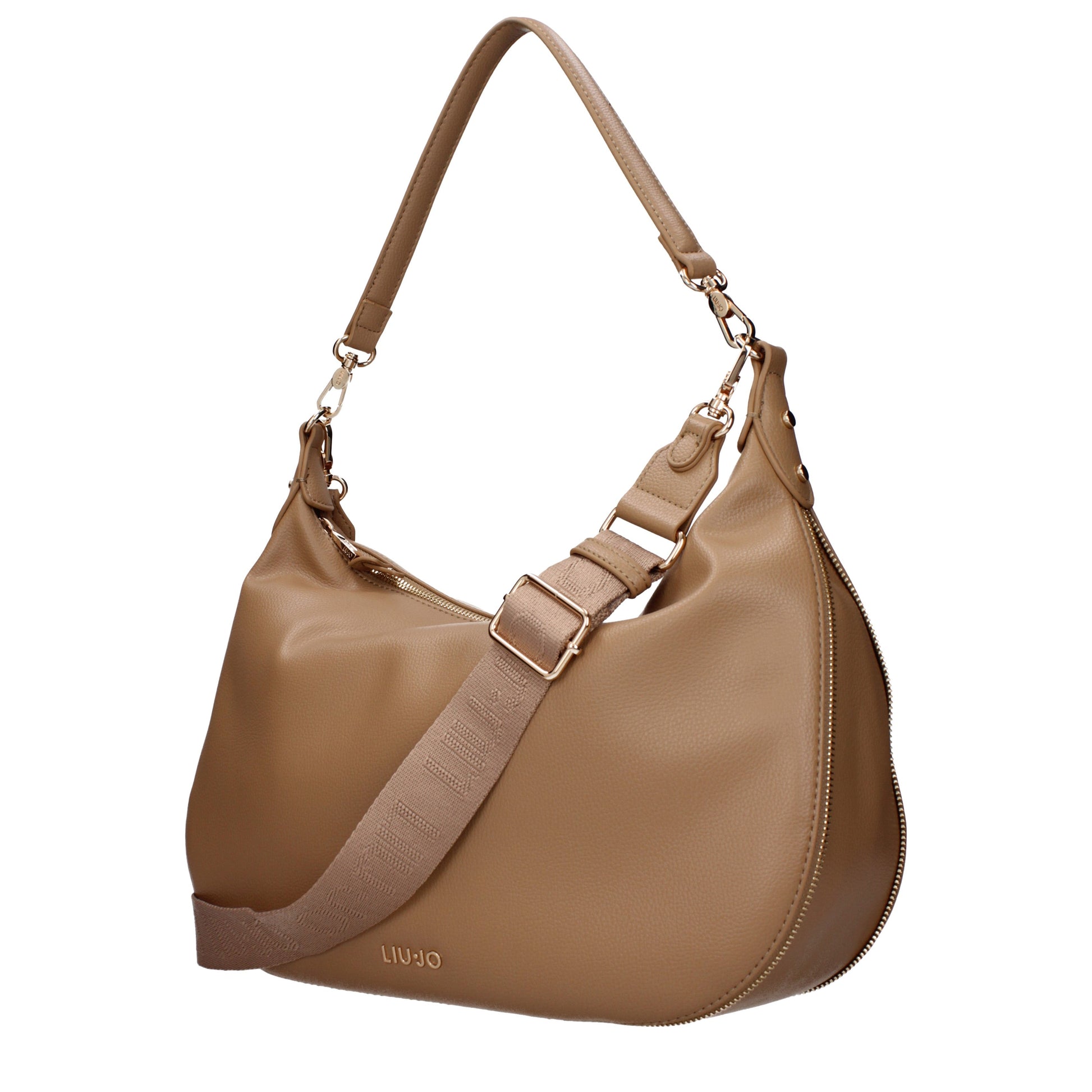 Liu Jo Women's Shoulder Bags Polyester