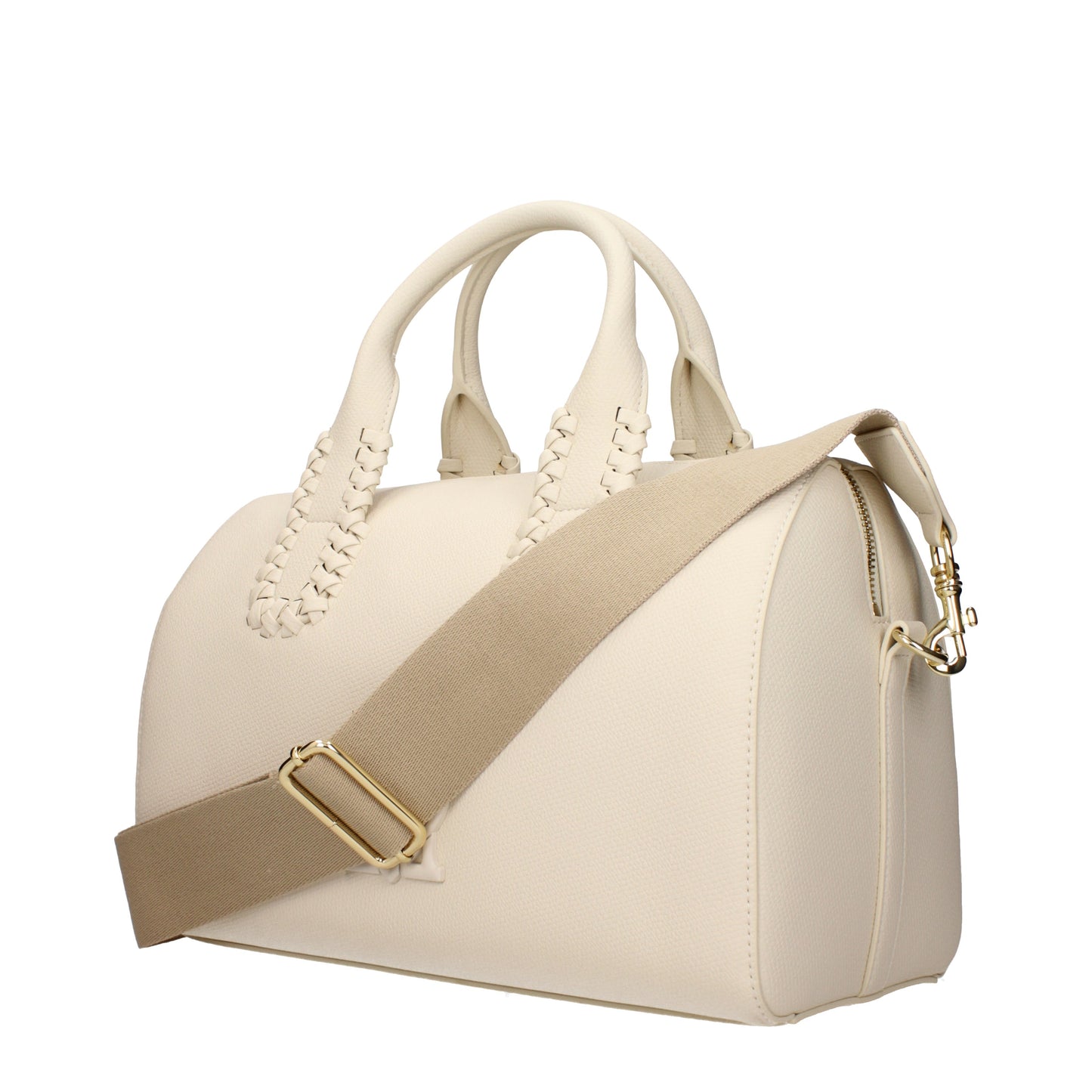 Love Moschino Women's Handbags Polyurethane