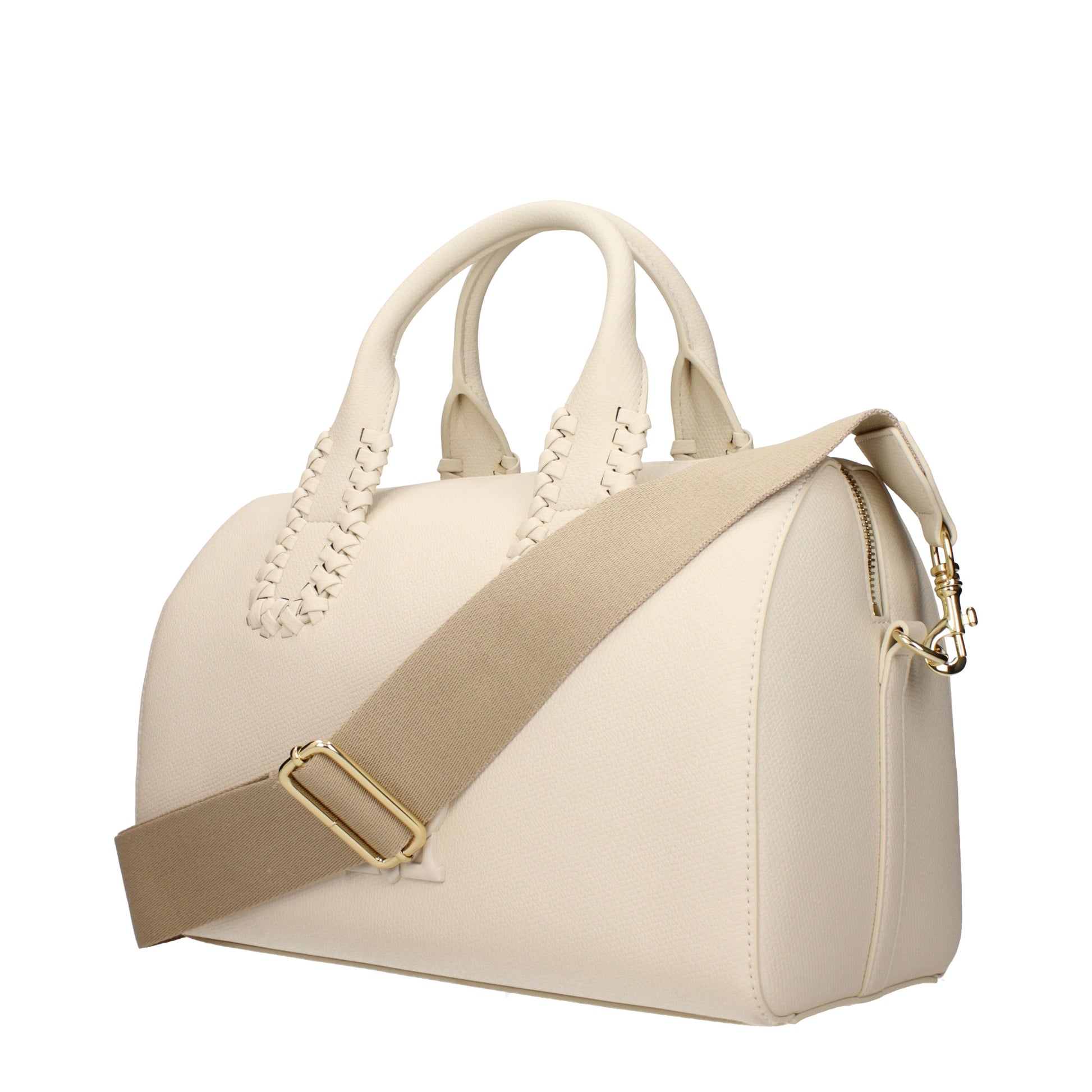 Love Moschino Women's Handbags Polyurethane