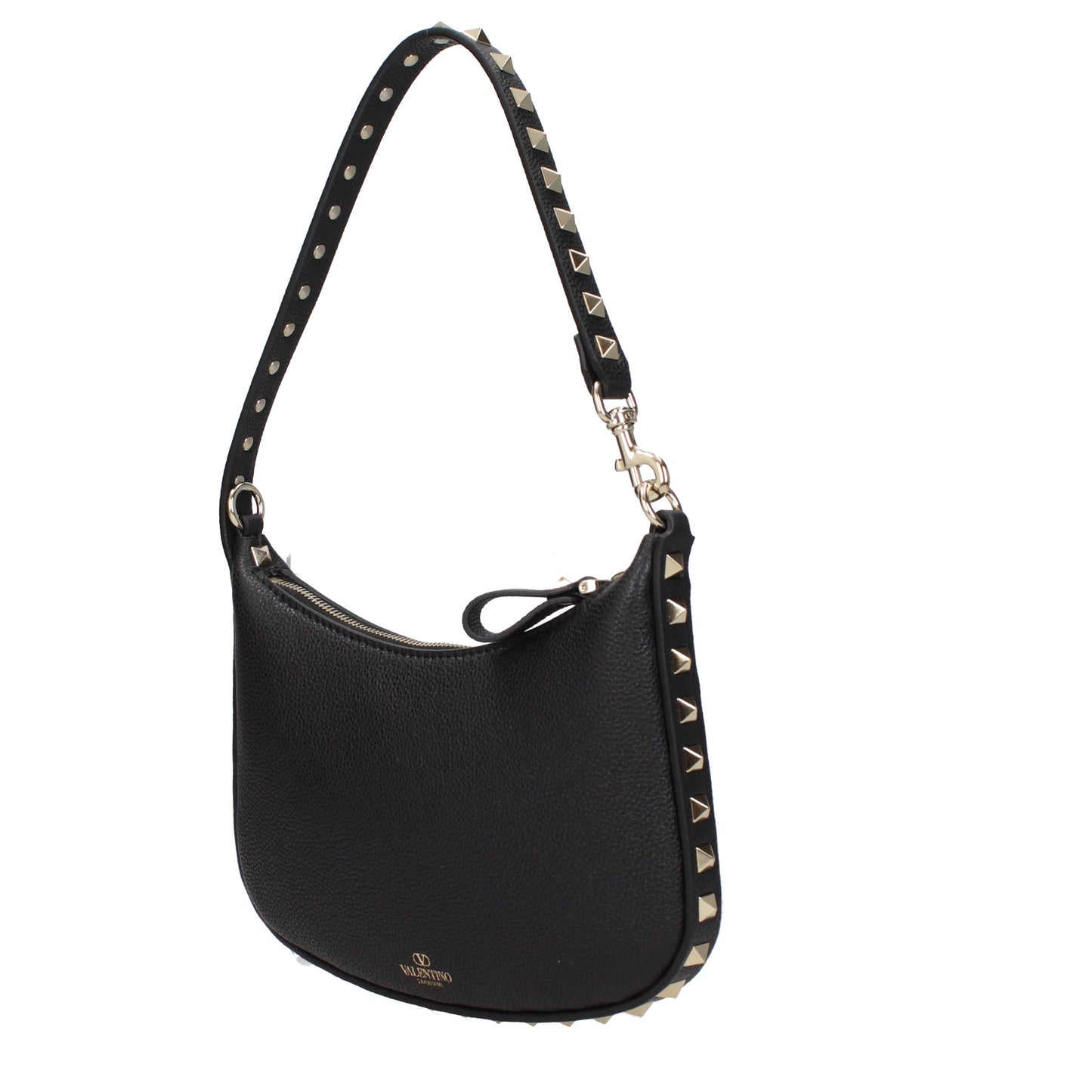 Valentino Garavani Women's Shoulder Bags Leather