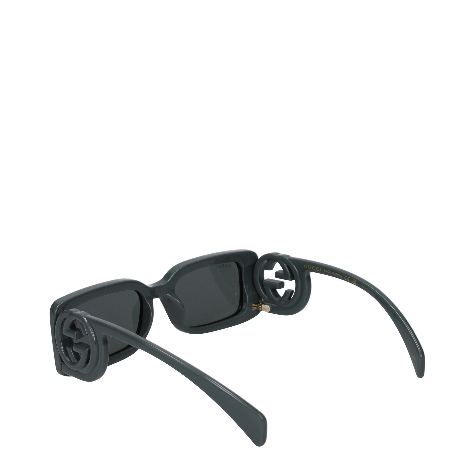 Gucci Women's Sunglasses Acetate