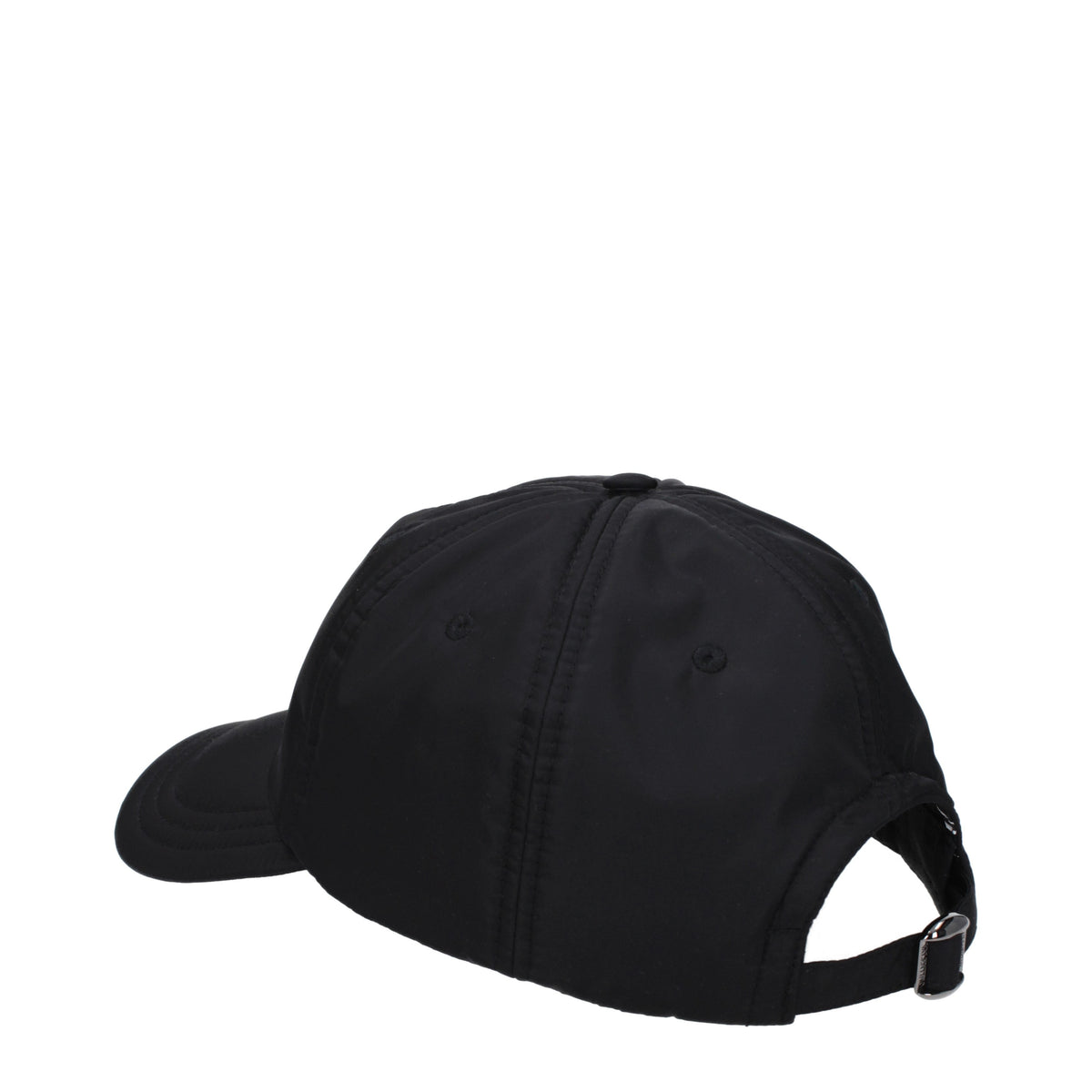 Valentino Garavani Women's Hats Polyamide