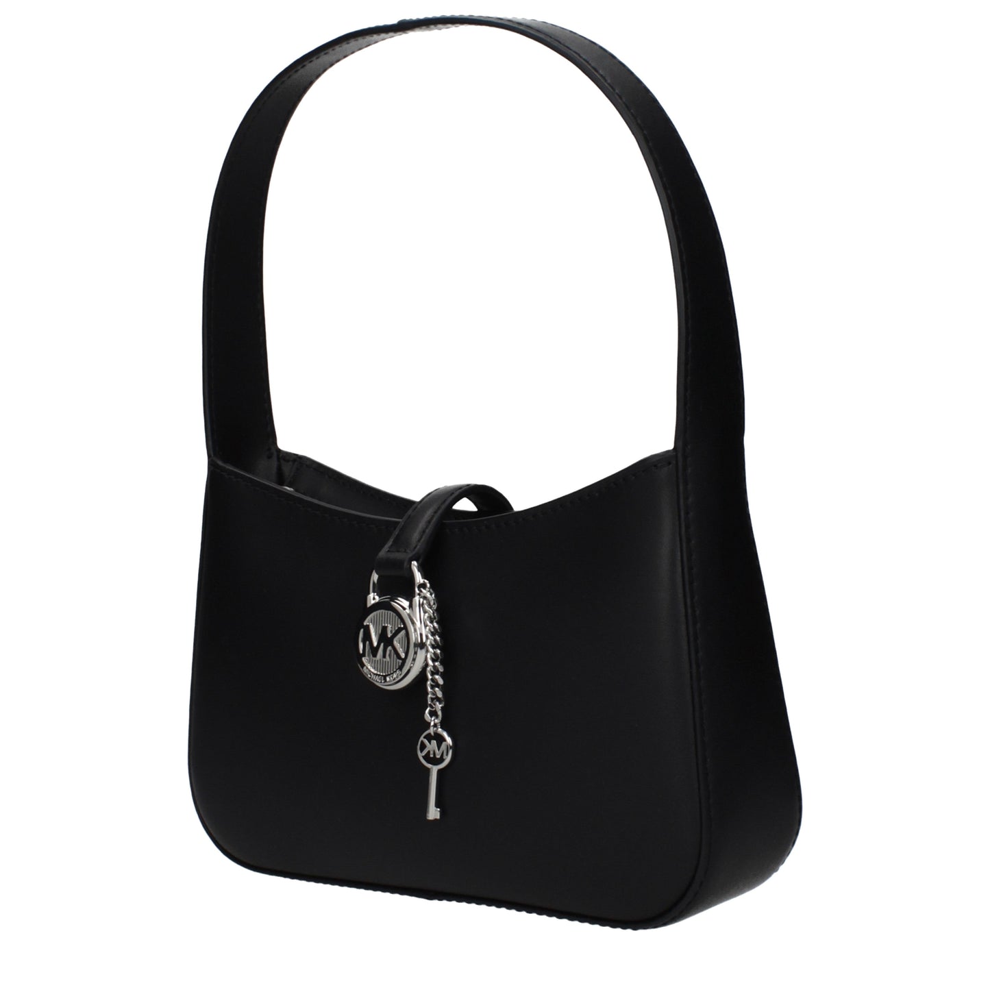 Michael Kors Women's Handbags Leather