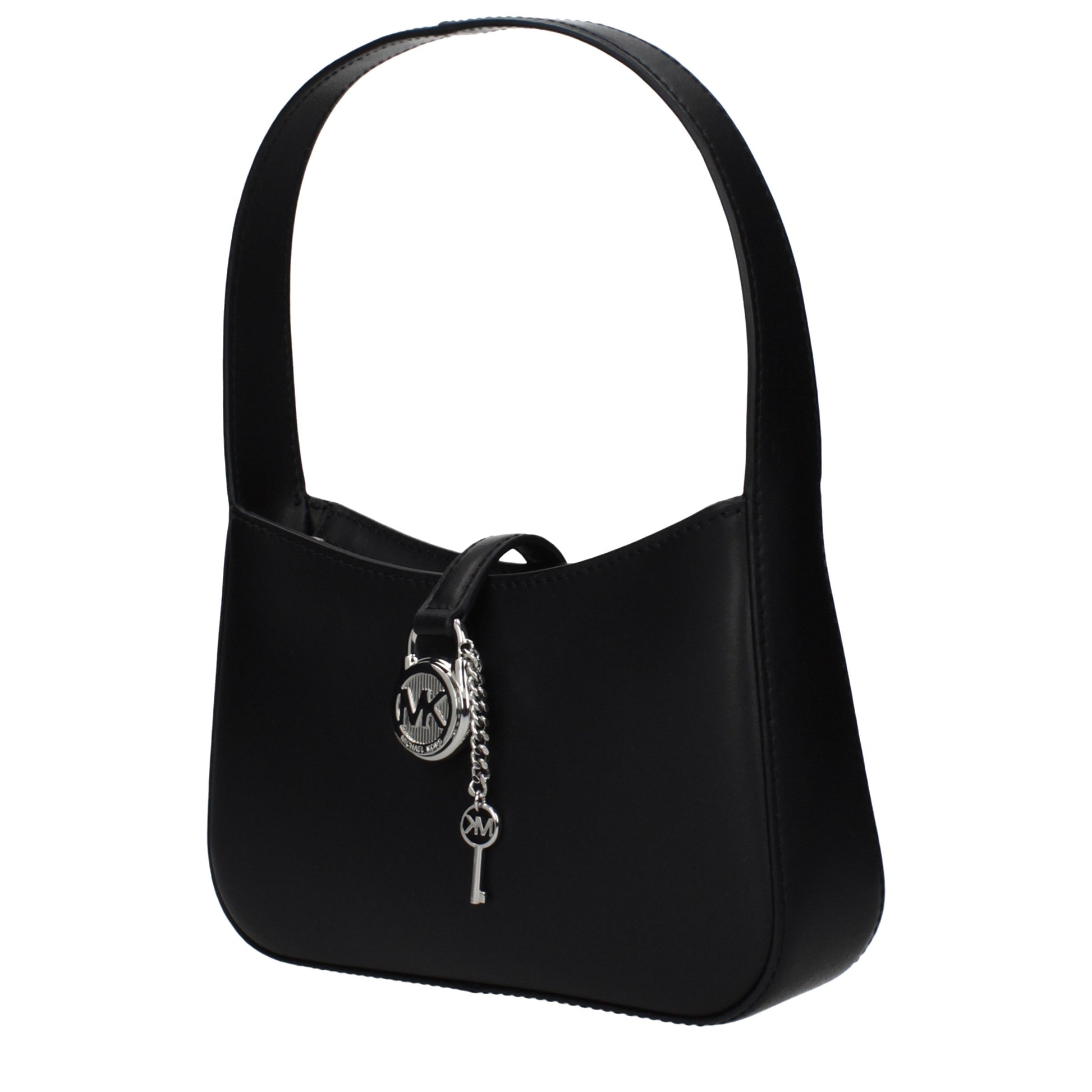 Michael Kors Women's Handbags Leather