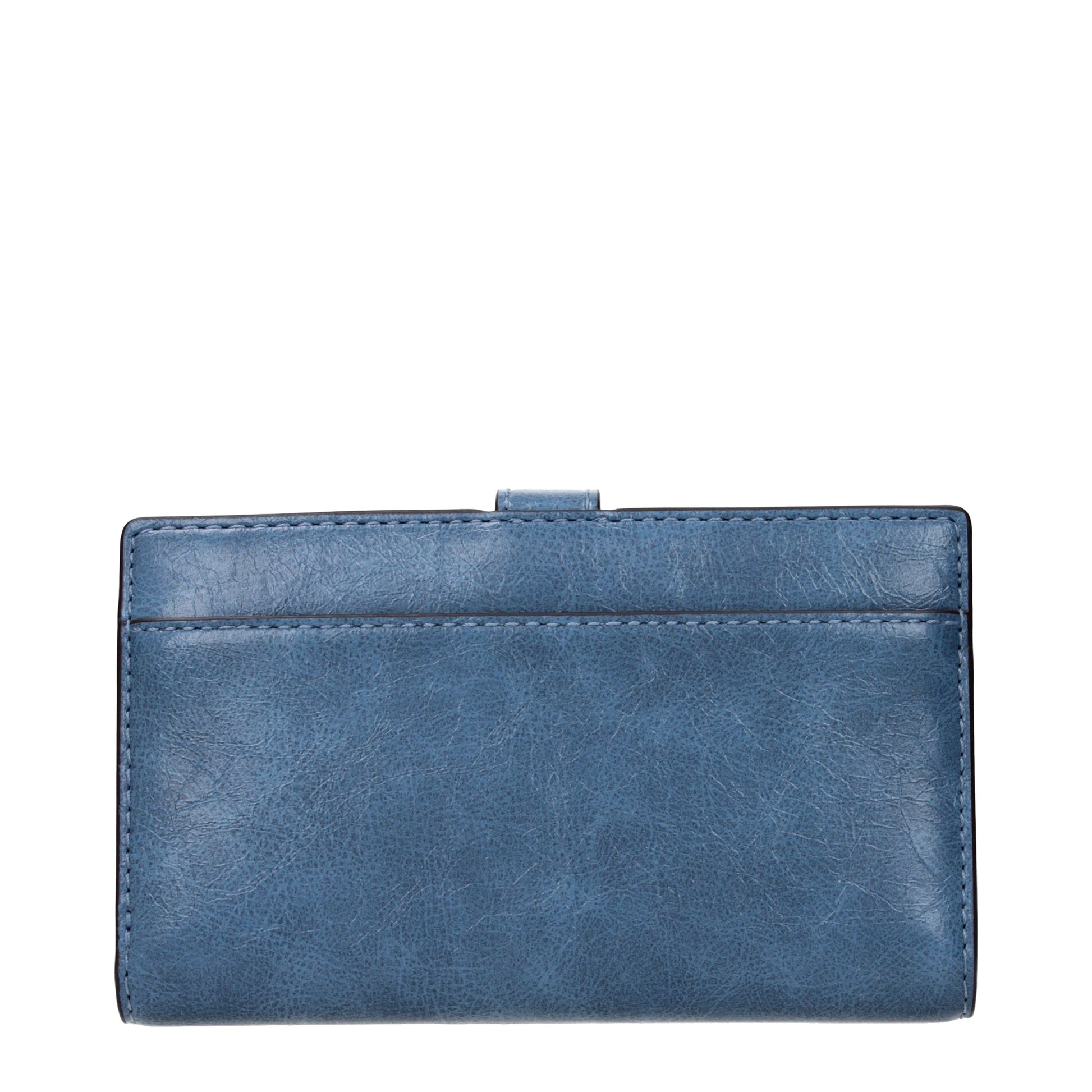 Michael Kors Women's Wallets Leather