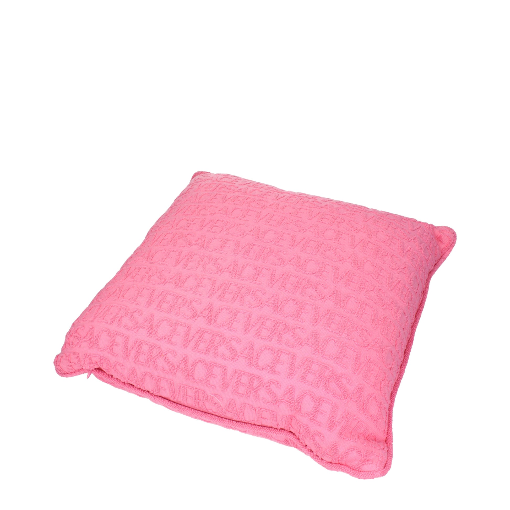 Versace Other Home Accessories Home Cotton