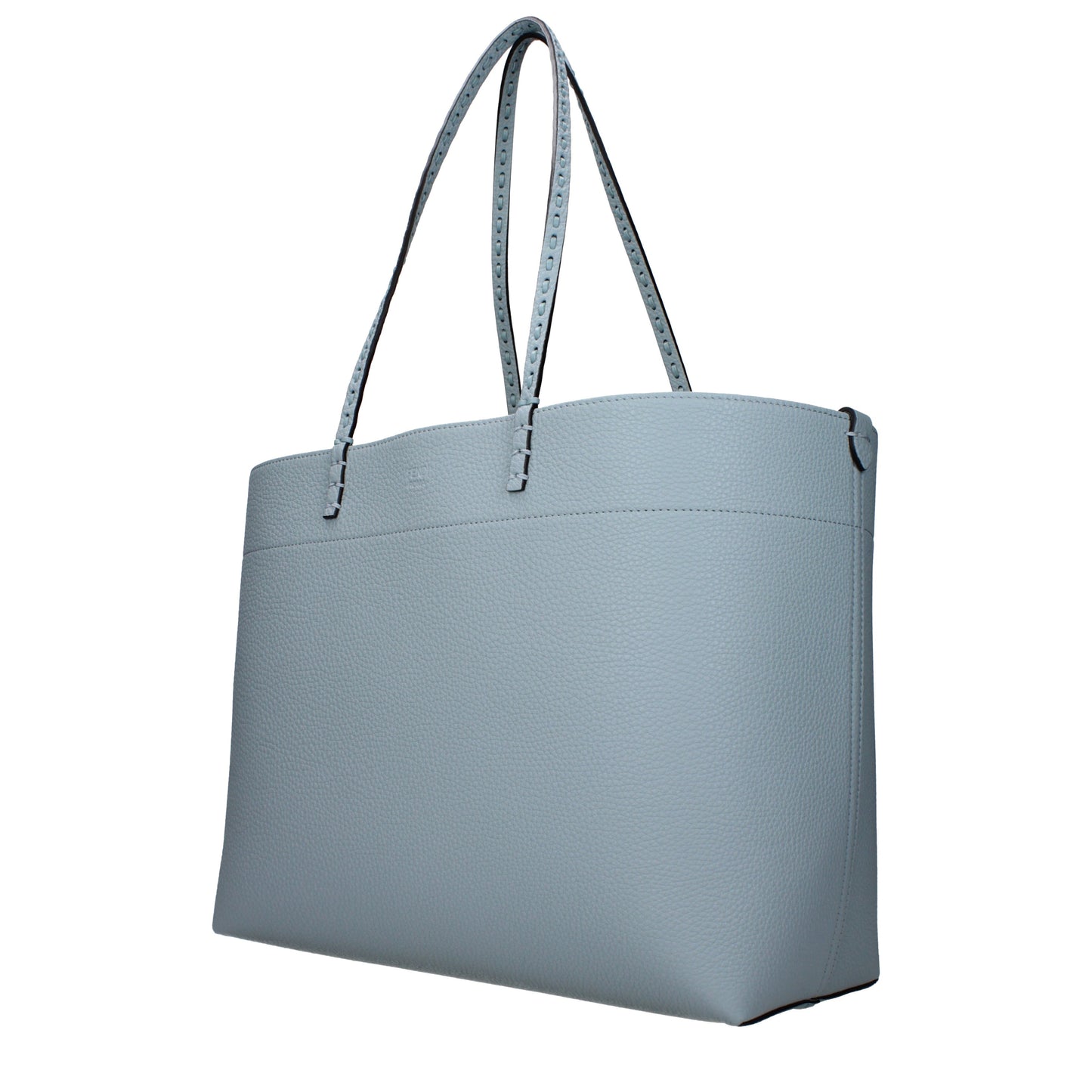 Fendi Women's Shoulder Bags Leather