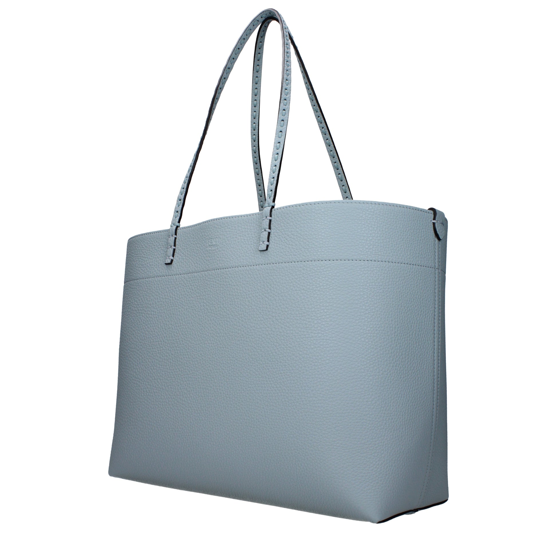 Fendi Women's Shoulder Bags Leather