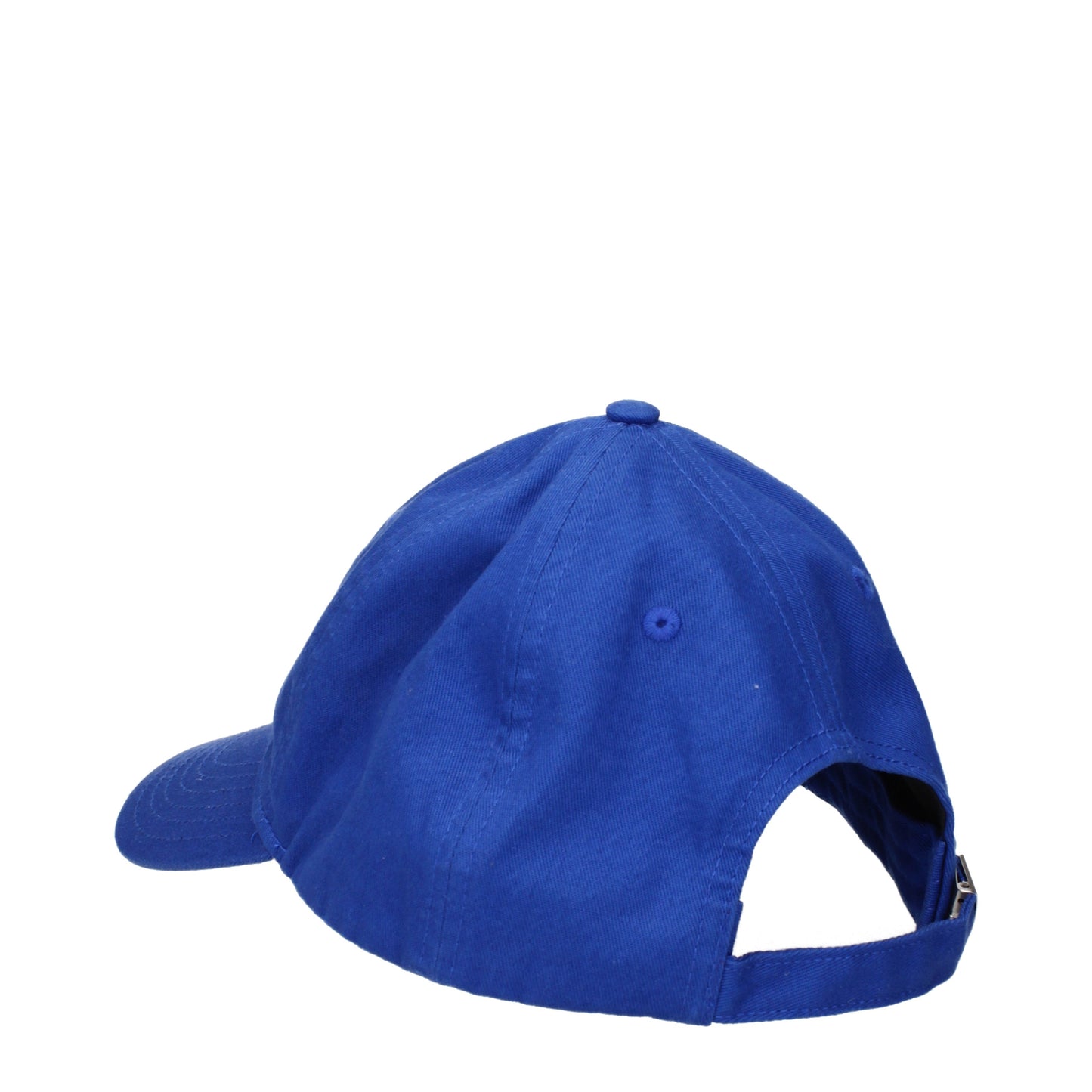 Marcelo Burlon Men's Hats Cotton
