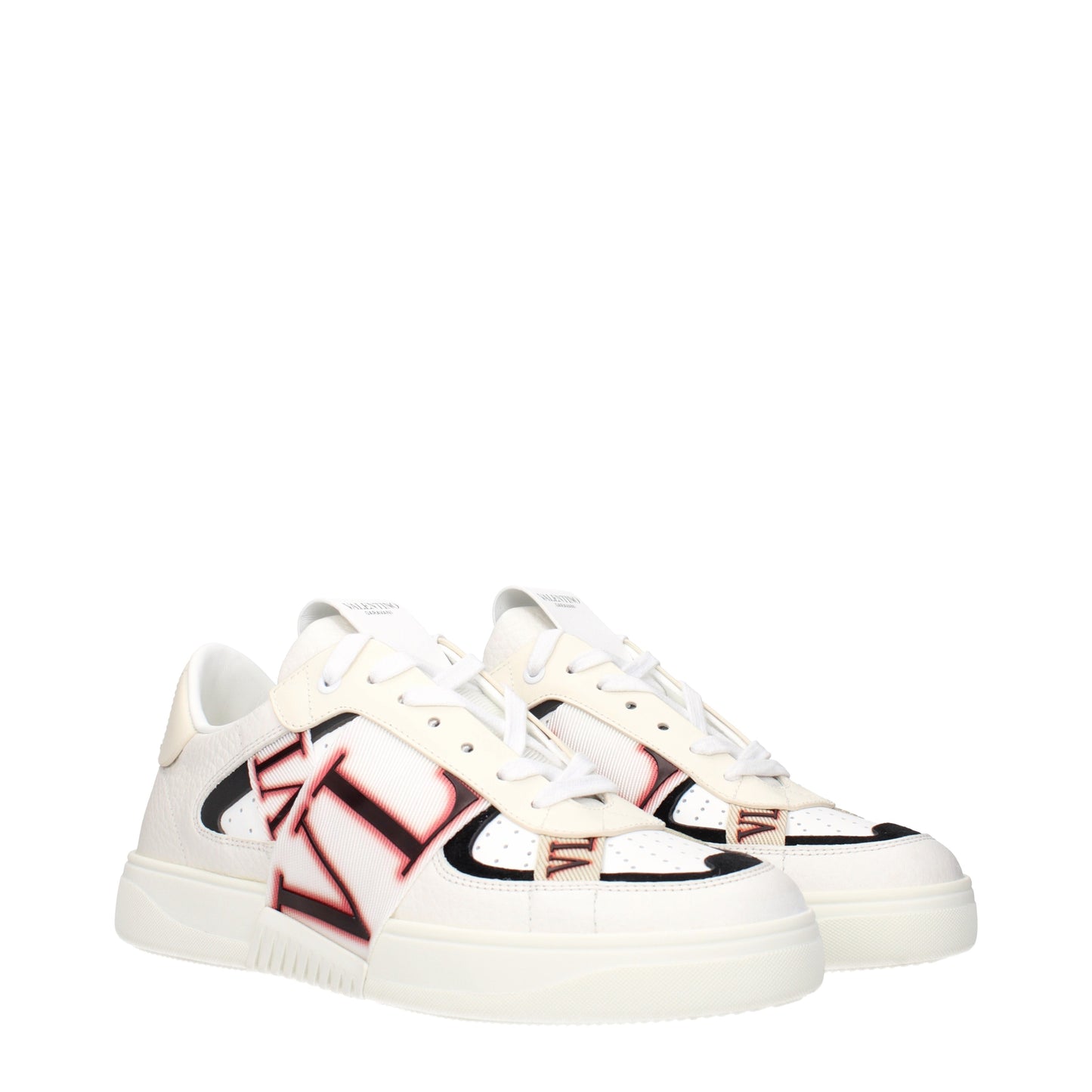 Valentino Garavani Men's Sneakers Leather