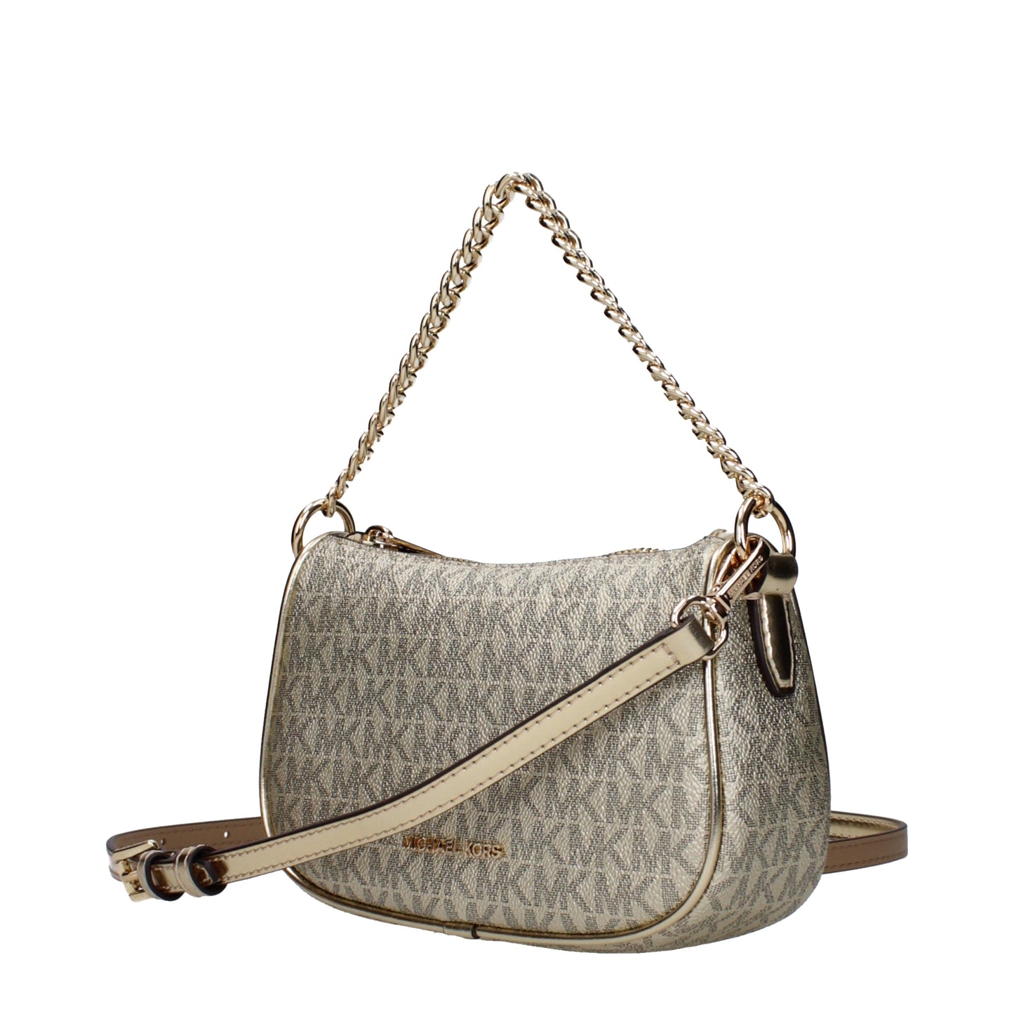 Michael Kors Women's Handbags Fabric