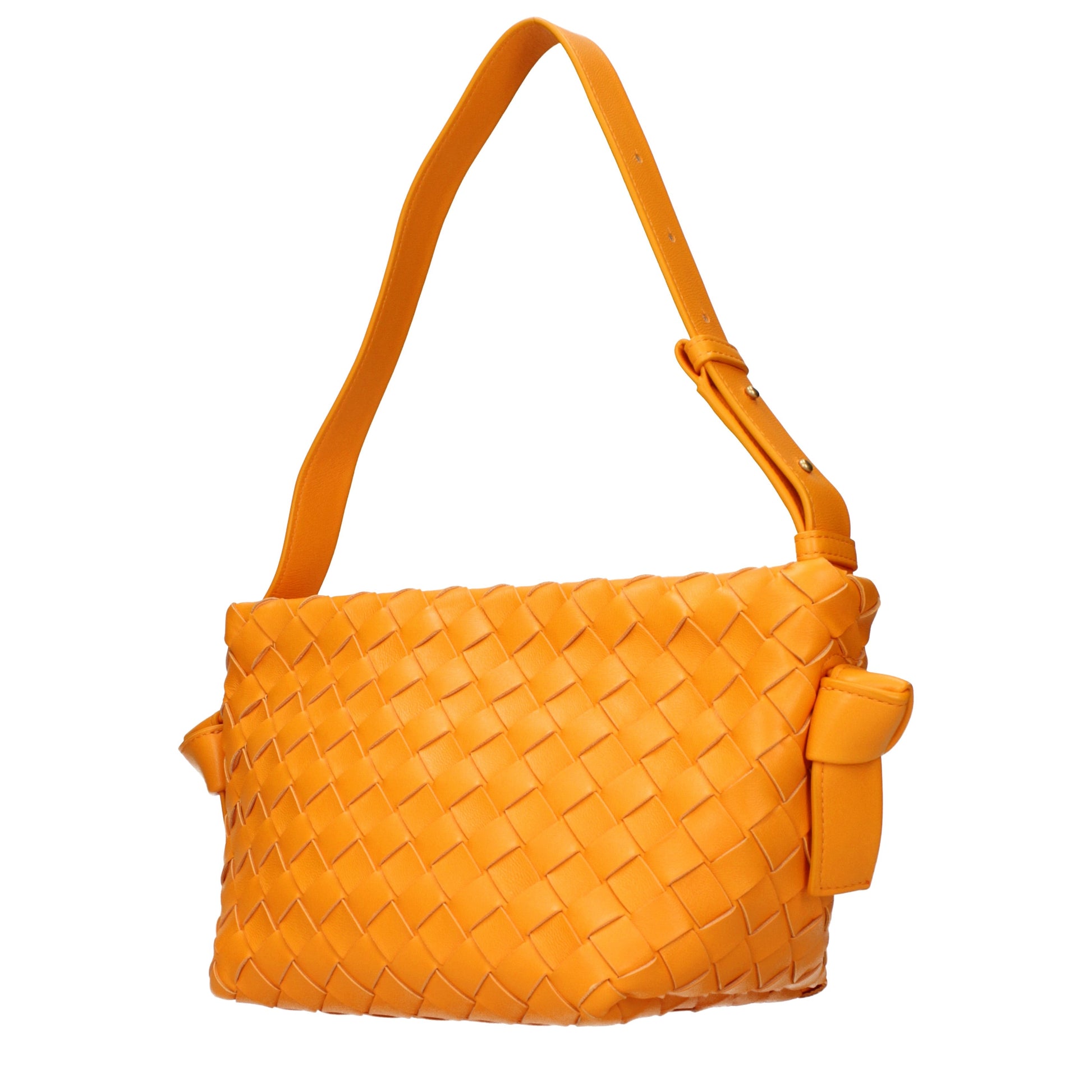 Bottega Veneta Women's Shoulder Bags Leather
