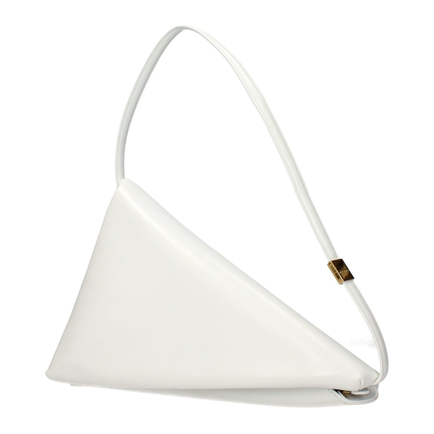 Marni Women's Shoulder Bags Leather