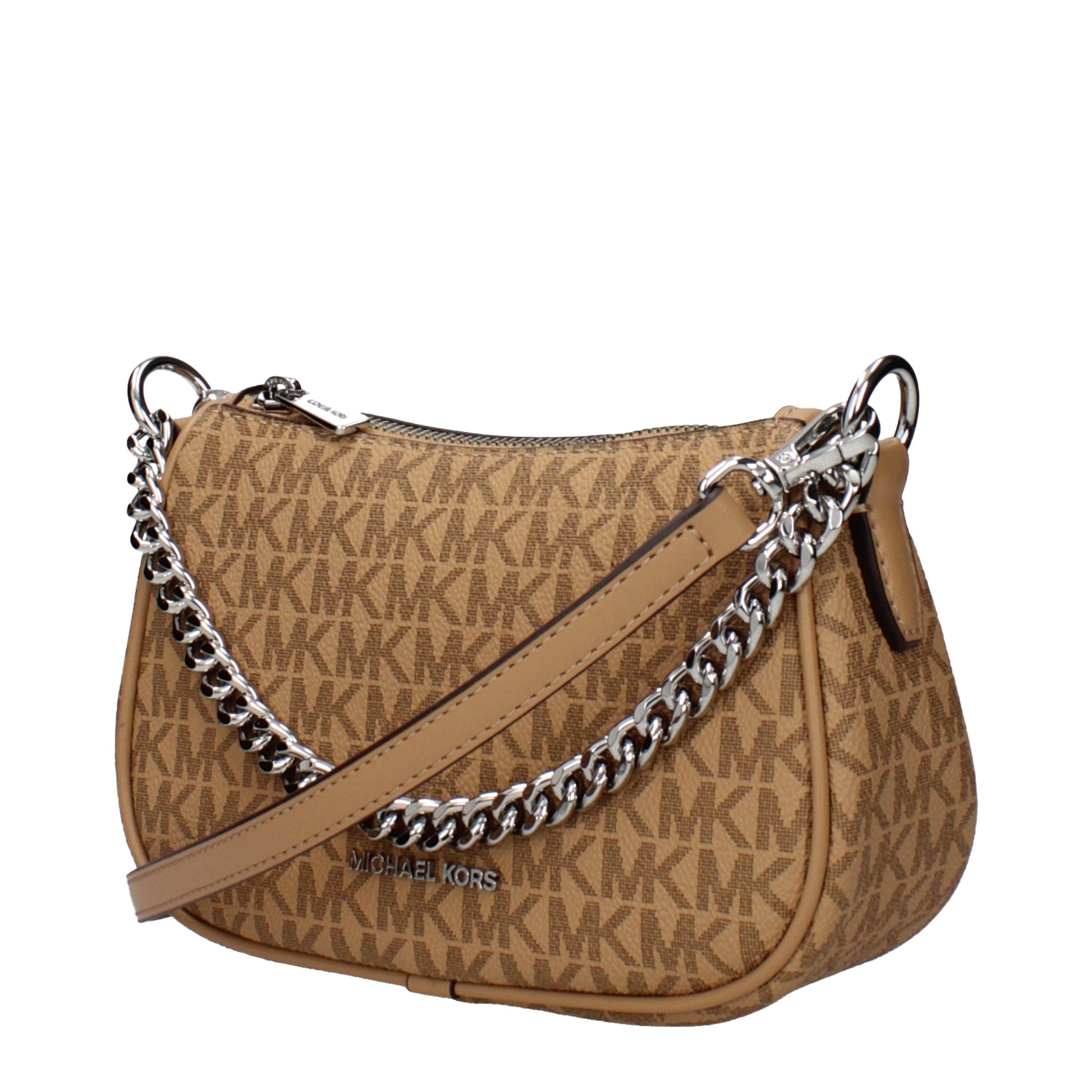 Michael Kors Women's Handbags Fabric
