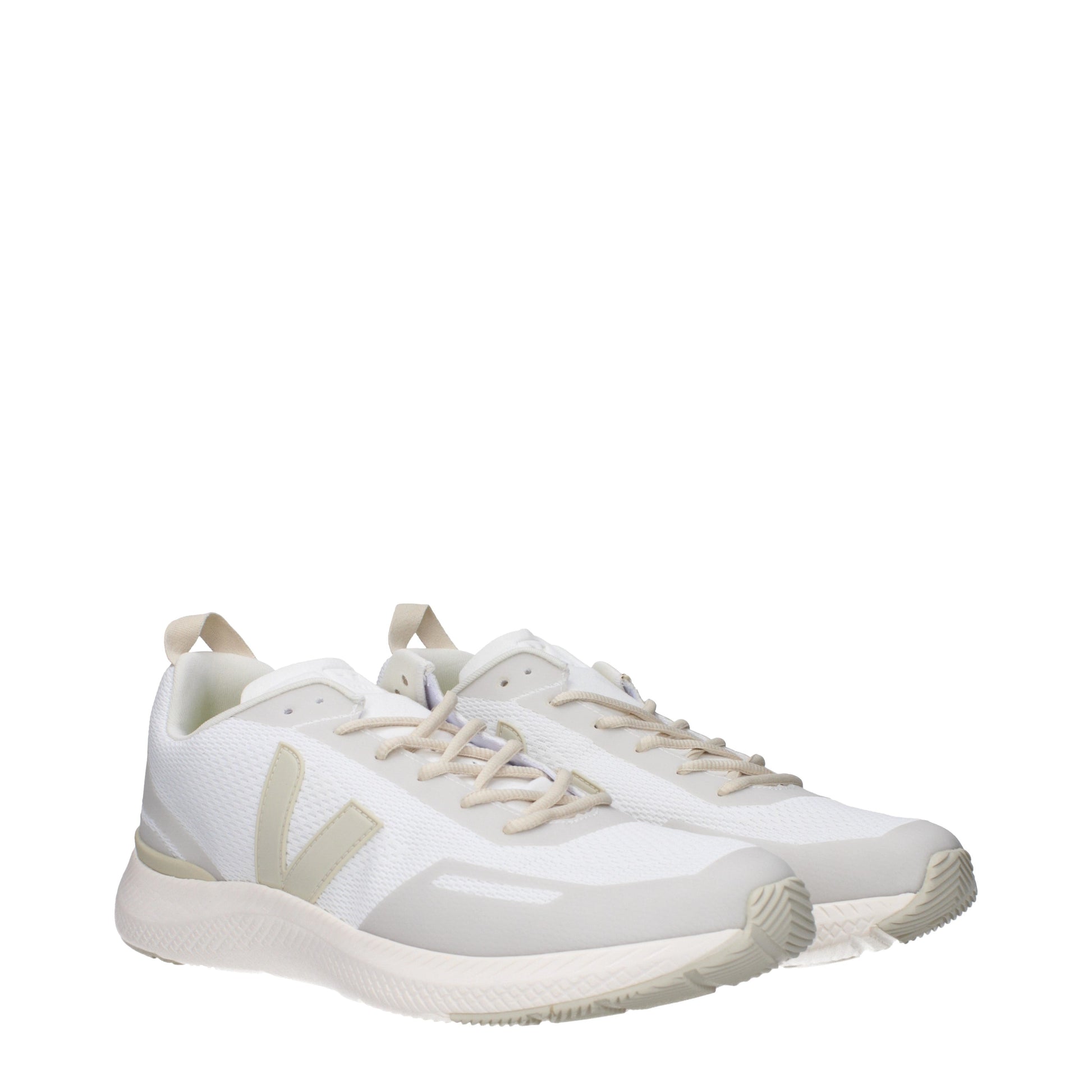 Veja Men's Sneakers Fabric