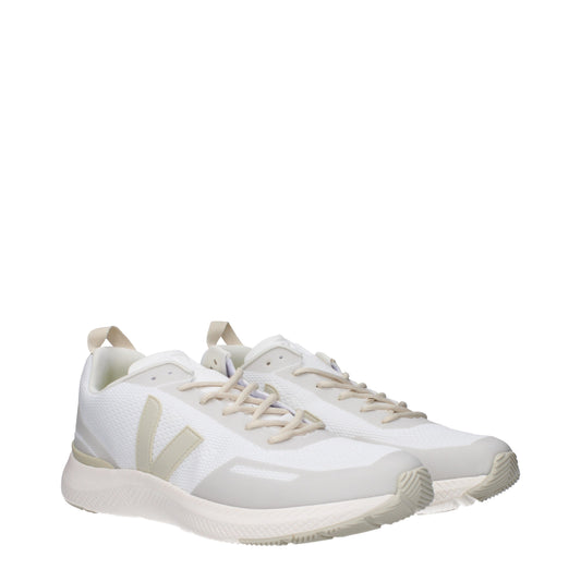 Veja Men's Sneakers Fabric