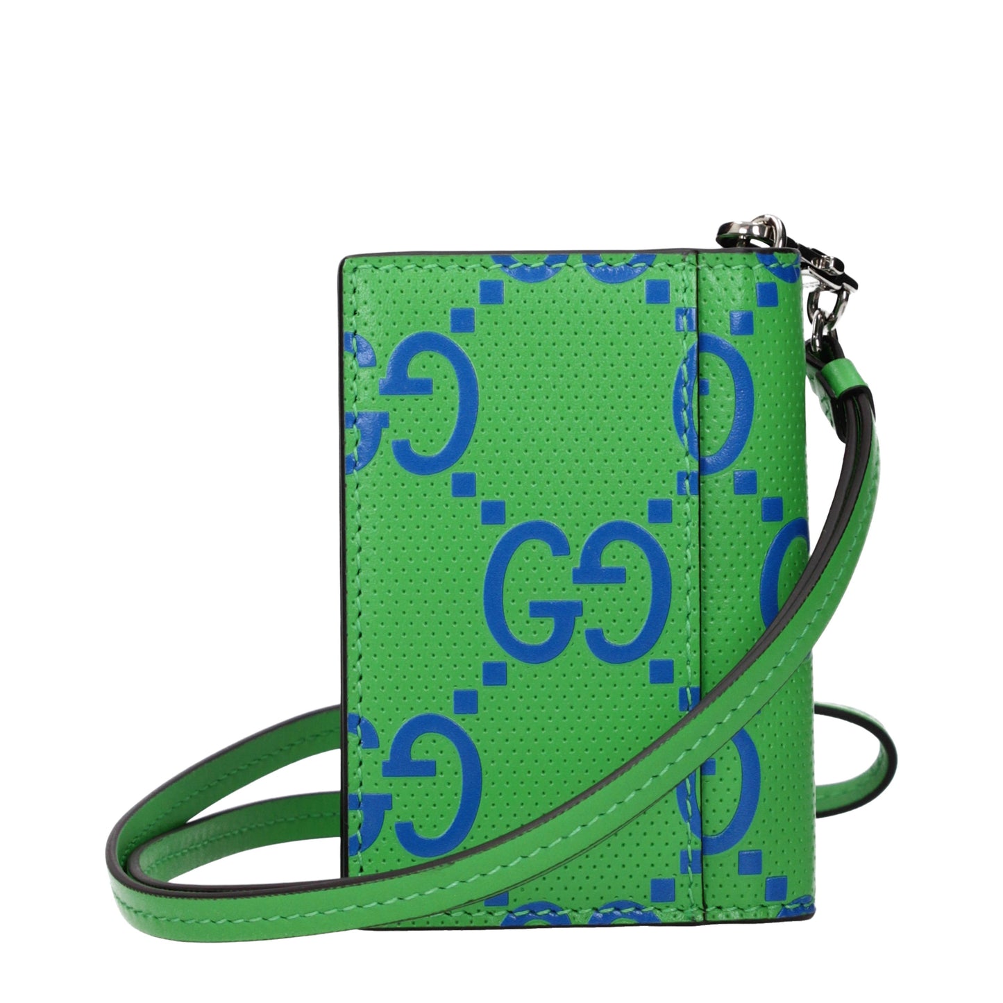 Gucci Men's Document Holders Leather