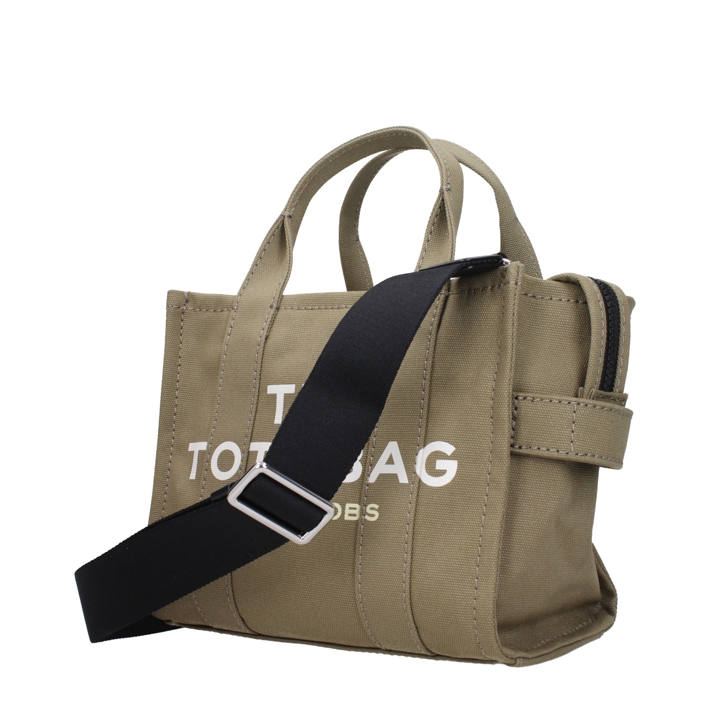 Marc Jacobs Women's Handbags Fabric