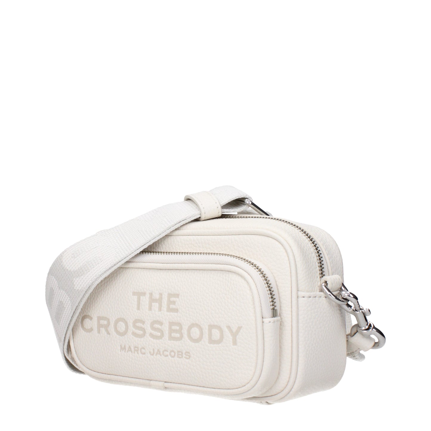 Marc Jacobs Women's Crossbody Bags Leather