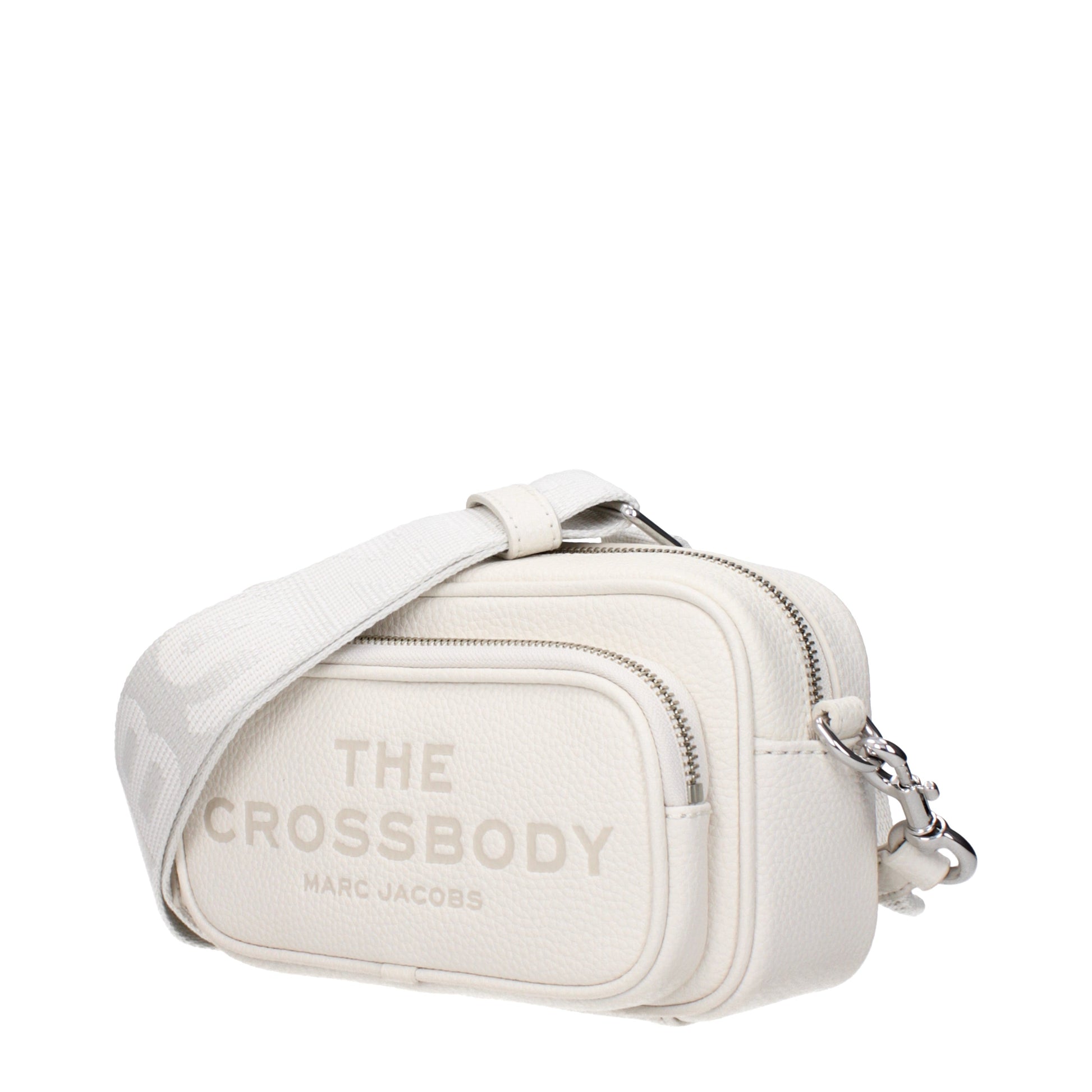 Marc Jacobs Women's Crossbody Bags Leather