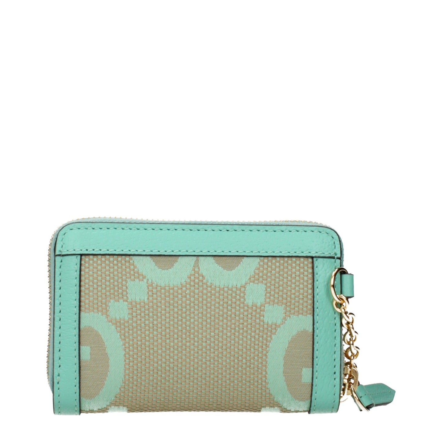 Gucci Women's Document Holders Fabric